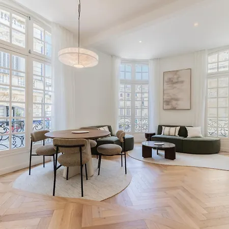 2 En Duplex, Clim, Centre *