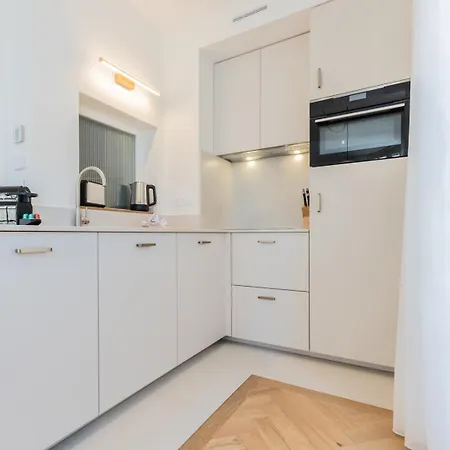 2 En Duplex, Clim, Centre Bordeaux