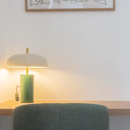 Apartman 2 En Duplex, Clim, Centre Bordeaux