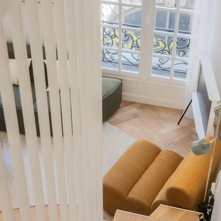 2 En Duplex, Clim, Centre *