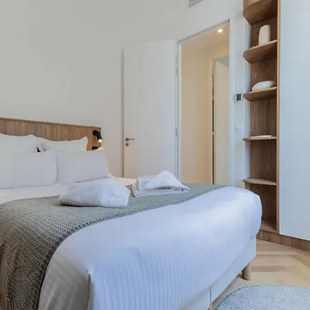 2 En Duplex, Clim, Centre * Burdeos